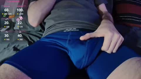 Jeff online show from March 2025 08:07:02 PM