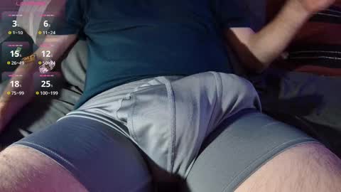 Jeff online show from September 2025 01:16:02 PM