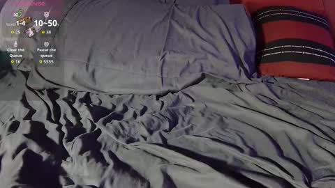 Jeff online show from October 2025 04:02:02 PM