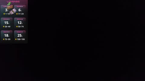 Jeff online show from November 2025 02:30:01 PM