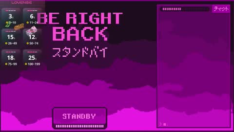 Jeff online show from February 2026 05:09:02 PM