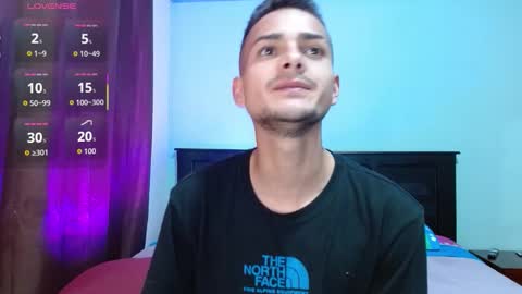 Snapshot of jeffstyle18 chatting on September 2025 10:42:02 PM Jeff online show from September 2025 10:42:02 PM