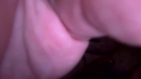 jeffthemeetman online show from May 2026 04:07:01 AM