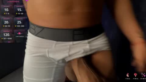 jeffrey online show from January 2026 11:43:02 PM