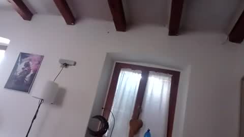 jeffy_nc online show from March 2025 02:54:02 PM