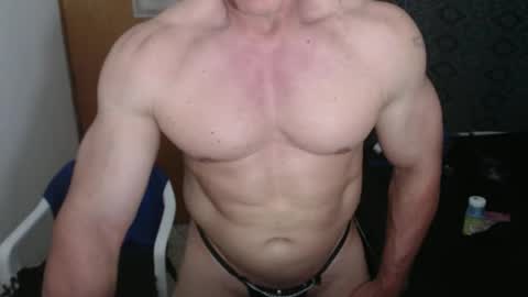 brayam online show from April 2026 01:16:02 AM