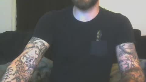 jefreed online show from January 2025 11:52:02 PM