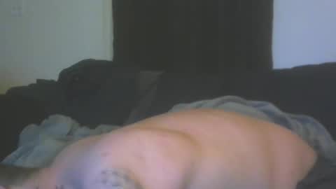 jefreed online show from January 2025 07:42:01 AM