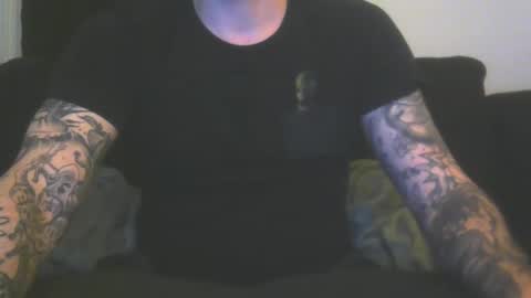 jefreed online show from January 2025 11:16:01 AM