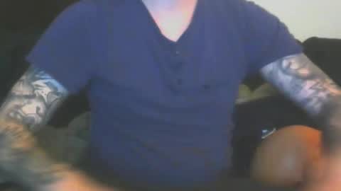 jefreed online show from January 2025 05:16:02 AM