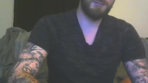 jefreed online show from January 2025 06:06:01 AM