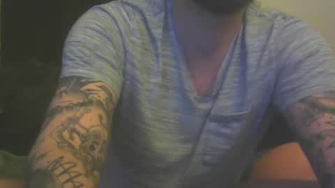 jefreed online show from January 2025 09:13:02 AM