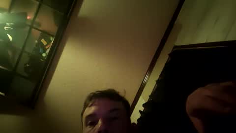 jefrojethro online show from December 2025 08:45:02 AM