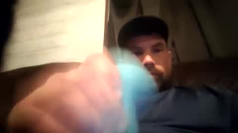 jefrojethro online show from December 2025 07:15:02 AM