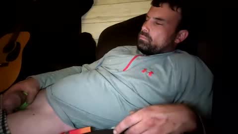 jefrojethro online show from April 2026 09:04:01 AM