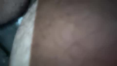 jefrojethro online show from April 2026 11:29:01 PM