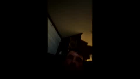 jefrojethro online show from May 2026 09:35:01 AM