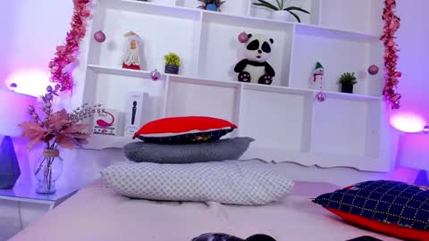 Jehn online show from December 2024 03:44:02 PM