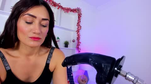 Jehn online show from December 2024 06:49:02 PM