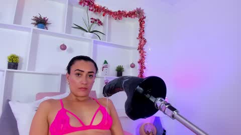 Jehn online show from December 2024 05:40:01 PM