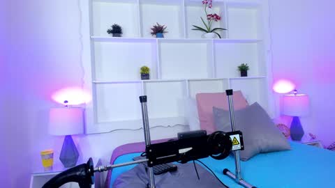 Jehn online show from January 2025 01:06:02 PM