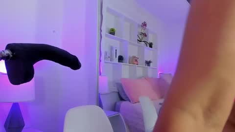 Jehn online show from April 2026 01:27:02 PM