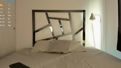 jei_7m online show from April 2026 09:16:01 PM