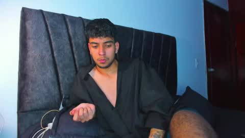 jei online show from October 2025 12:17:01 PM