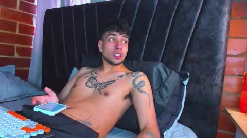 jei online show from November 2025 01:44:02 PM