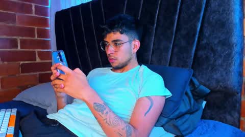 jei online show from January 2026 03:39:01 PM