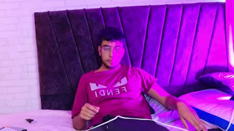 jei online show from March 2026 09:20:02 PM