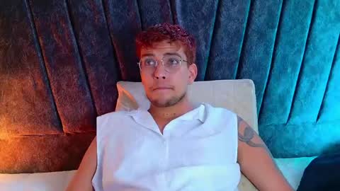 jei online show from April 2026 06:34:01 PM