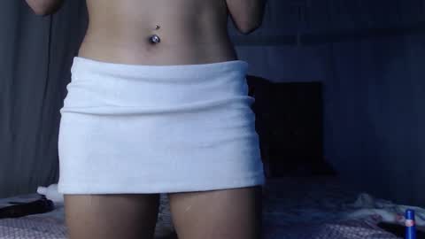 Snapshot of jeiby_sawyer chatting on February 2025 06:43:01 AM Jeiby online show from February 2025 06:43:01 AM