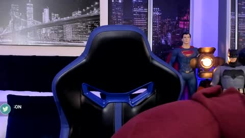 Jeick online show from January 2025 01:59:01 AM