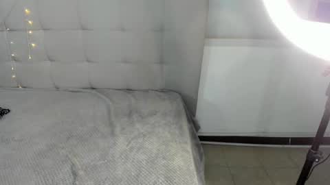 jeicob gagnon online show from January 2025 12:11:01 AM