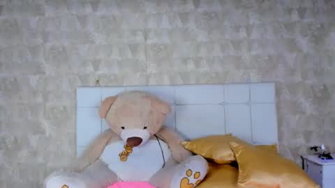 jeicob gagnon online show from March 2025 05:35:02 PM