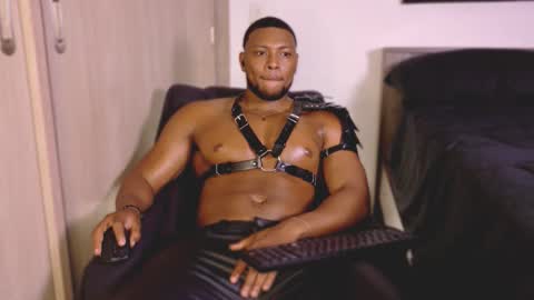 jeicowesst online show from December 2025 09:52:02 PM