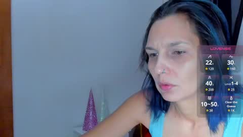 Jeidy online show from June 2026 11:36:02 AM