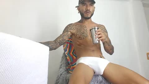 Snapshot of jeilertthh chatting on December 2024 09:15:02 PM jeilertthh online show from December 2024 09:15:02 PM