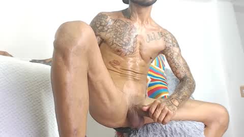 Snapshot of jeilertthh chatting on December 2024 09:22:01 AM jeilertthh online show from December 2024 09:22:01 AM