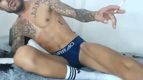 Snapshot of jeilertthh chatting on February 2025 06:56:02 AM jeilertthh online show from February 2025 06:56:02 AM