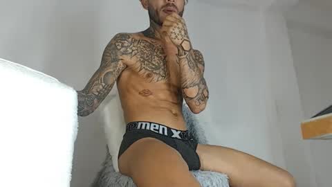 Snapshot of jeilertthh chatting on February 2025 06:28:01 AM jeilertthh online show from February 2025 06:28:01 AM