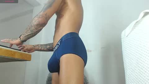 Snapshot of jeilertthh chatting on March 2025 10:02:02 AM jeilertthh online show from March 2025 10:02:02 AM