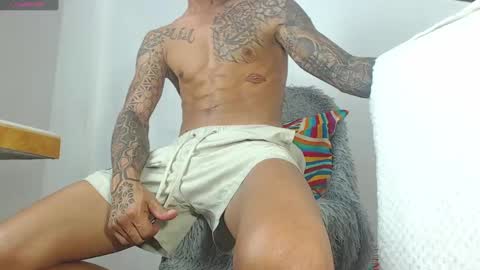 Snapshot of jeilertthh chatting on March 2025 06:10:01 AM jeilertthh online show from March 2025 06:10:01 AM