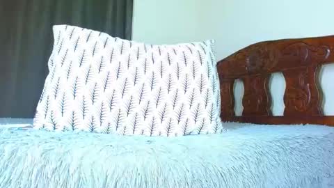 Snapshot of jeilertthh chatting on November 2025 10:14:01 AM jeilertthh online show from November 2025 10:14:01 AM