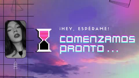 Jeimy Garca online show from October 2025 12:12:02 PM