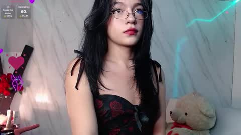 Jeimy Garca online show from October 2025 12:02:02 PM