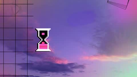 Jeimy Garca online show from October 2025 11:57:02 AM