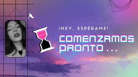 Jeimy Garca online show from December 2025 12:01:01 PM