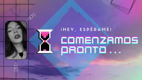 Jeimy Garca online show from February 2026 11:59:01 AM